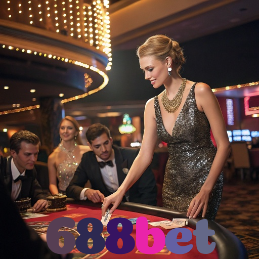 688bet - Baixe o App 688bet para Android e Comece a Jogar