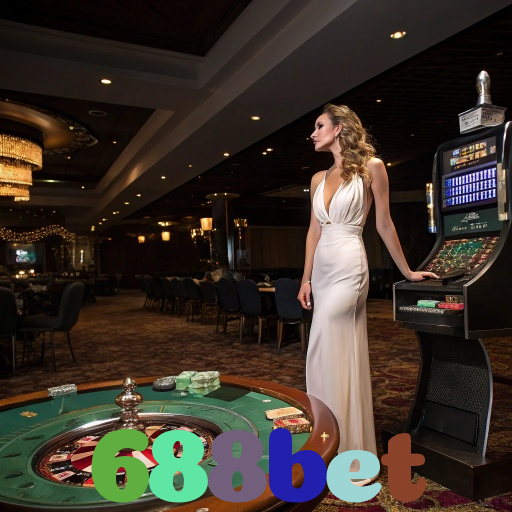 688bet - Baixe o App 688bet para Android e Comece a Jogar