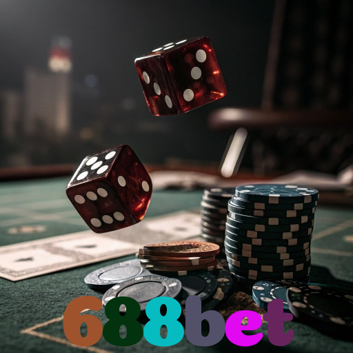 688bet - Baixe o App 688bet para Android e Comece a Jogar