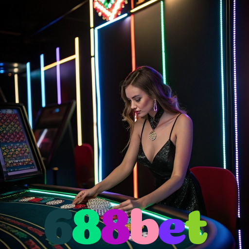 688bet - Baixe o app 688bet no Google Play e jogue ao vivo