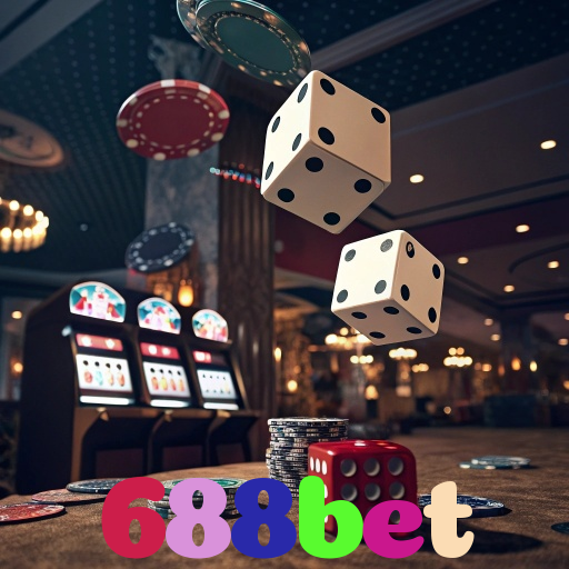 688bet - Baixe o App 688bet para Android e Comece a Jogar