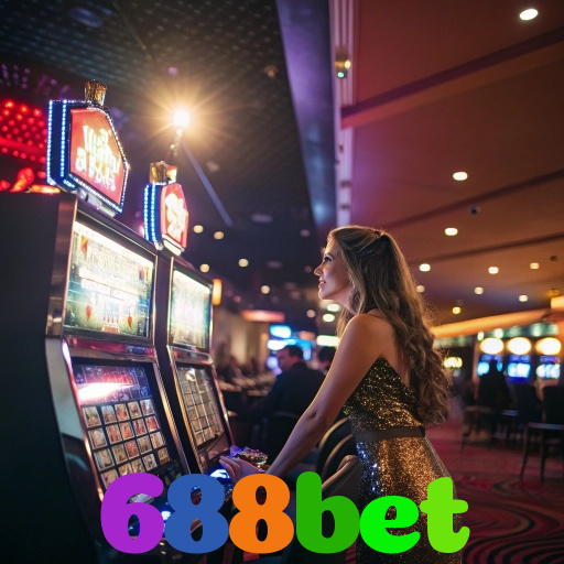 688bet - Baixe o app 688bet no Google Play e jogue ao vivo