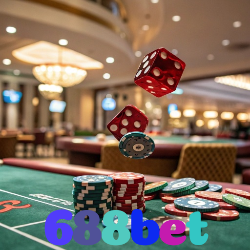 688bet - Baixe o App 688bet para Android e Comece a Jogar