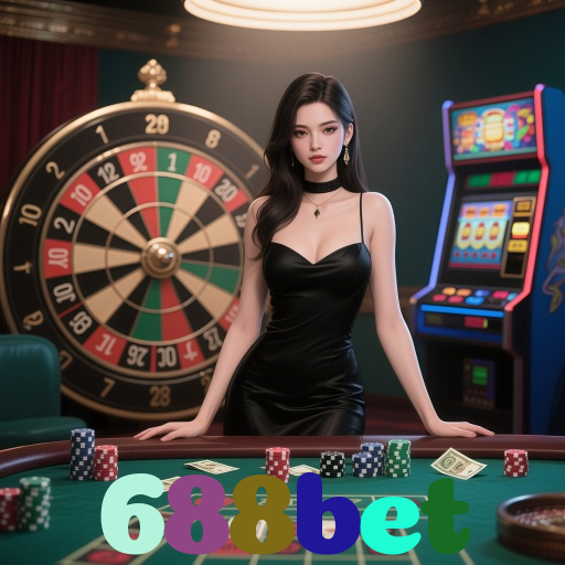 688bet - Baixe o App 688bet para Android e Comece a Jogar