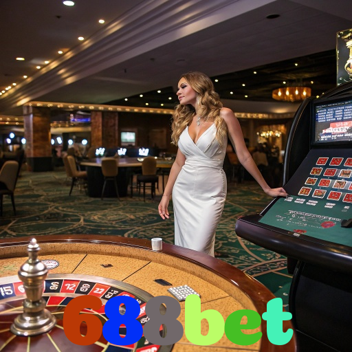 688bet - Baixe o app 688bet no Google Play e jogue ao vivo
