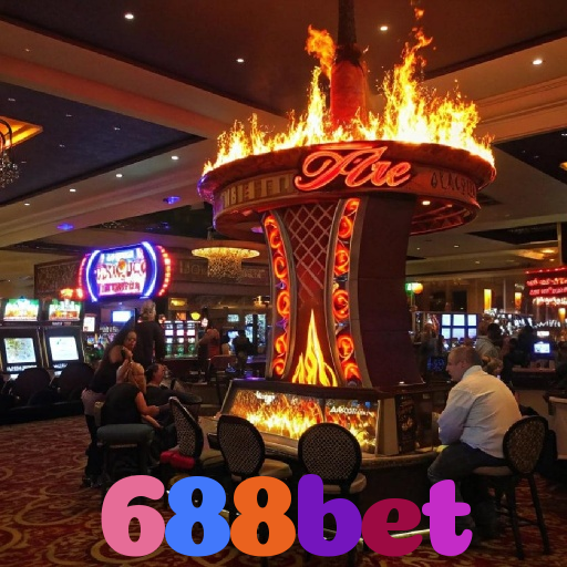 688bet - Baixe o app 688bet no Google Play e jogue ao vivo