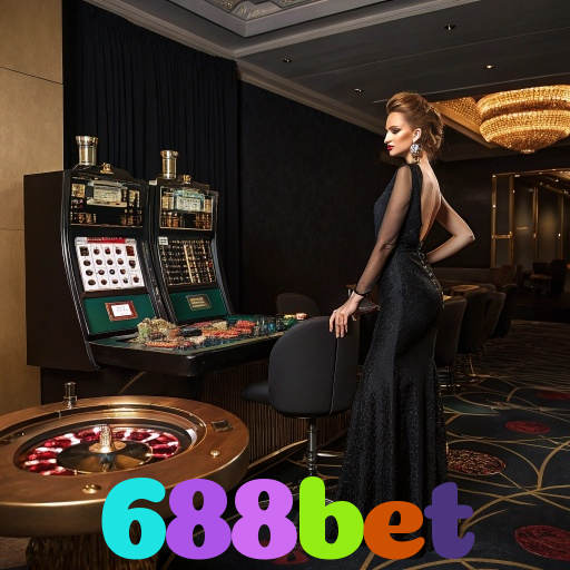 688bet - Baixe o App 688bet para Android e Comece a Jogar