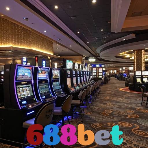 688bet - Baixe o app 688bet no Google Play e jogue ao vivo