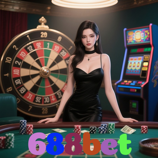 688bet - Baixe o App 688bet para Android e Comece a Jogar