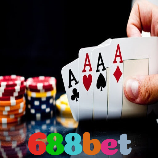 688bet - Baixe o app 688bet no Google Play e jogue ao vivo