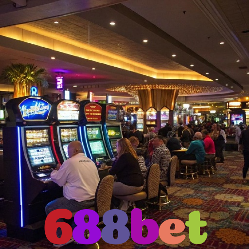 688bet - Baixe o app 688bet no Google Play e jogue ao vivo