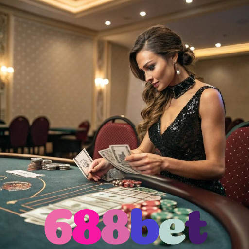 688bet - Baixe o app 688bet no Google Play e jogue ao vivo