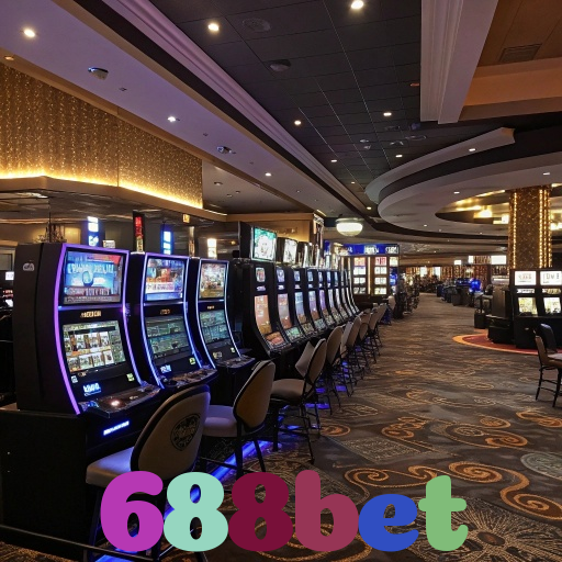 688bet - Baixe o App 688bet para Android e Comece a Jogar