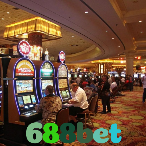 688bet - Baixe o app 688bet no Google Play e jogue ao vivo