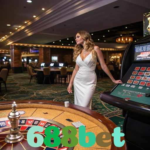 688bet - Baixe o app 688bet no Google Play e jogue ao vivo