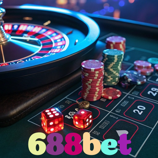 688bet - Baixe o app 688bet no Google Play e jogue ao vivo