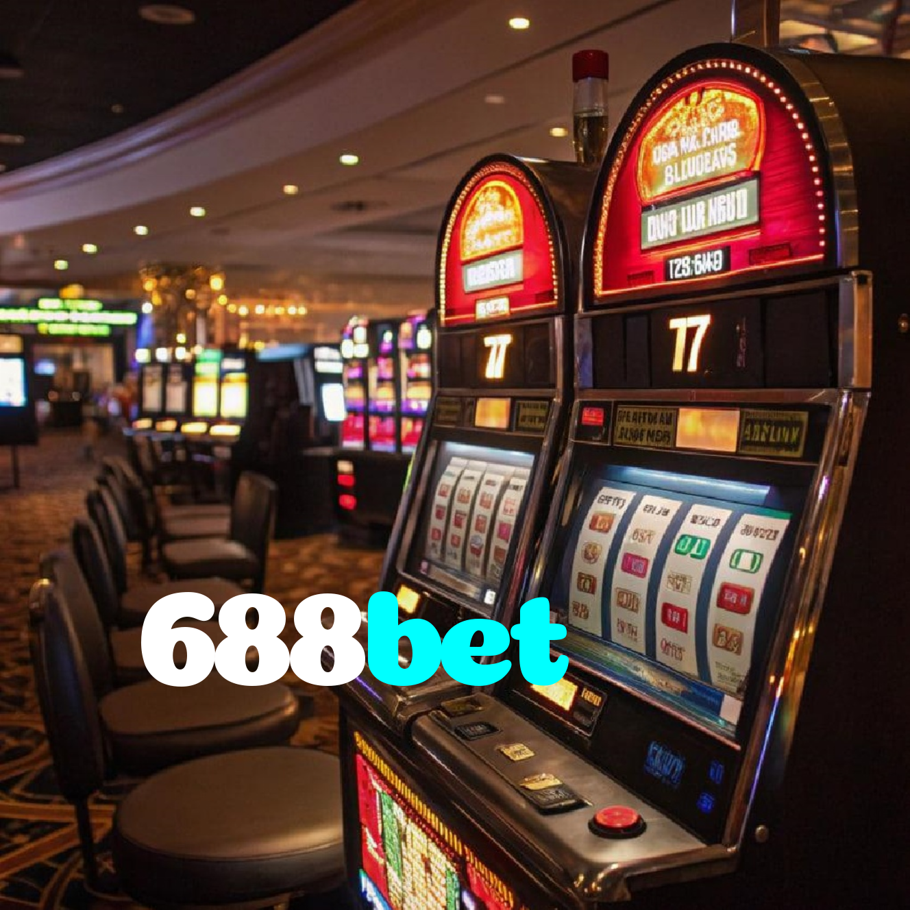 688bet - Baixe o App 688bet para Android e Comece a Jogar