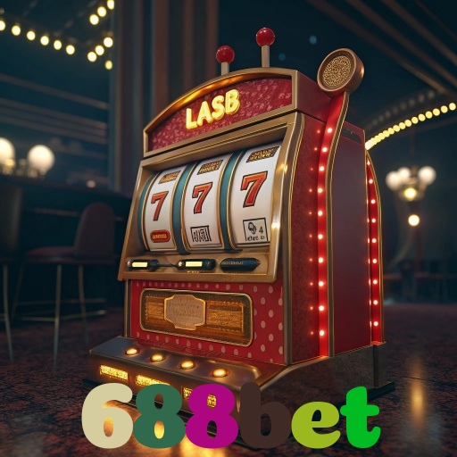 688bet - Baixe o App 688bet para Android e Comece a Jogar