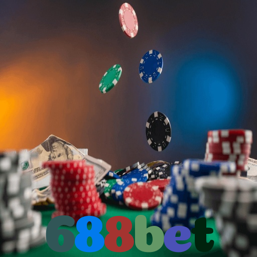 688bet - Baixe o App 688bet para Android e Comece a Jogar