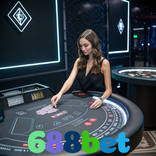 688bet - Baixe o App 688bet para Android e Comece a Jogar