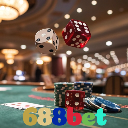 688bet - Baixe o app 688bet no Google Play e jogue ao vivo