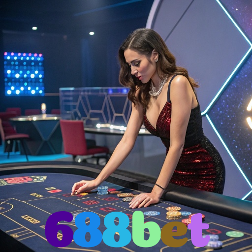 688bet - Baixe o App 688bet para Android e Comece a Jogar