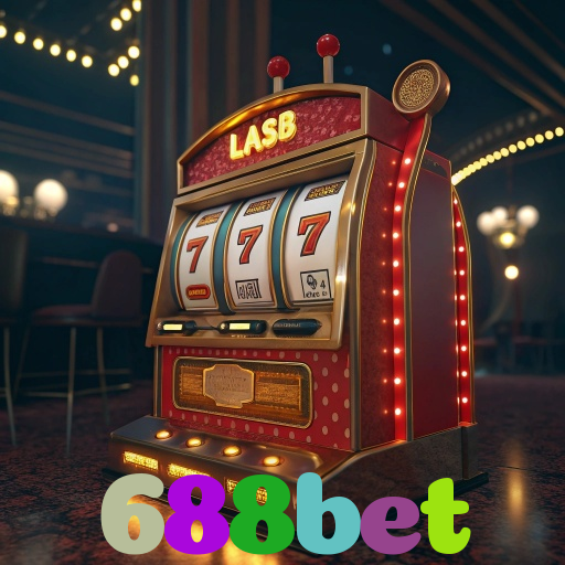 688bet - Baixe o app 688bet no Google Play e jogue ao vivo