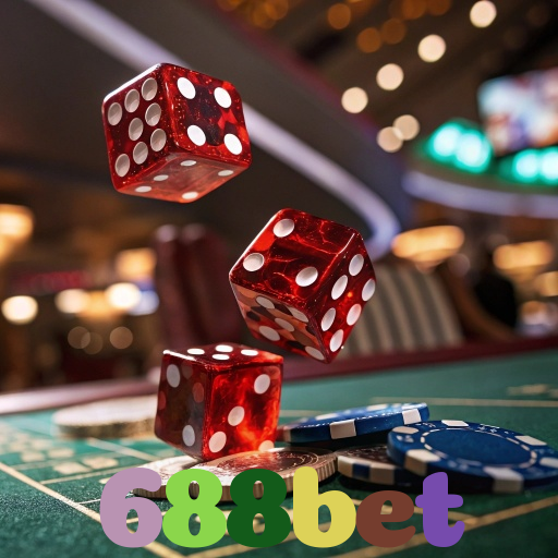 688bet - Baixe o app 688bet no Google Play e jogue ao vivo