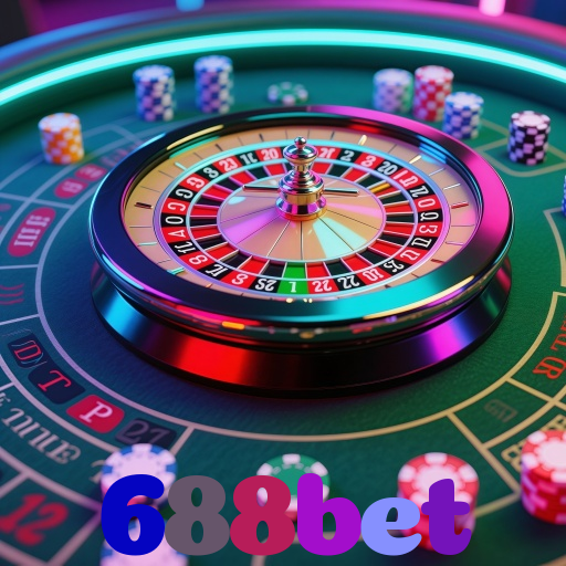 688bet - Baixe o app 688bet no Google Play e jogue ao vivo