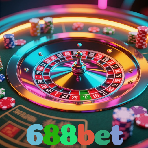 688bet - Baixe o app 688bet no Google Play e jogue ao vivo