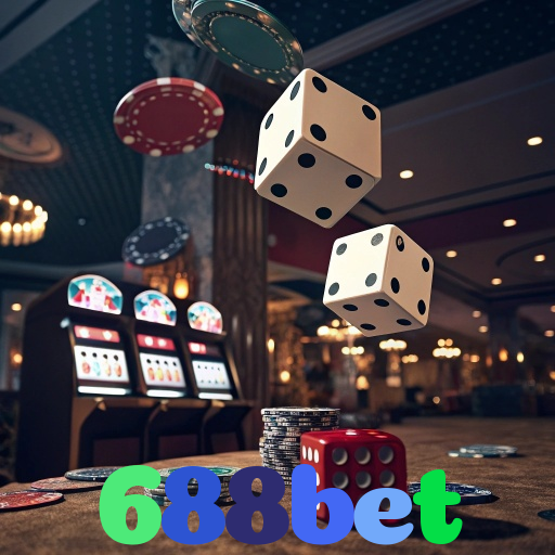 688bet - Baixe o app 688bet no Google Play e jogue ao vivo
