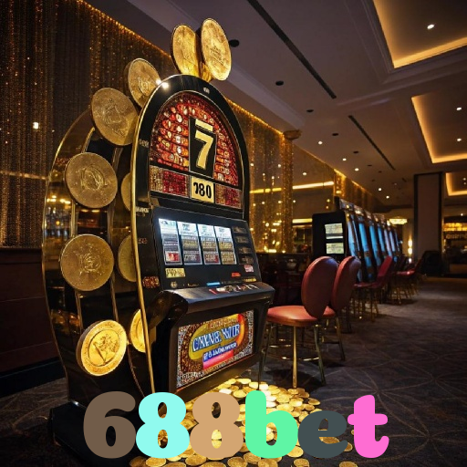 688bet - Baixe o app 688bet no Google Play e jogue ao vivo
