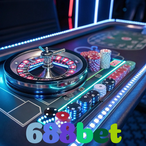 688bet - Baixe o app 688bet no Google Play e jogue ao vivo