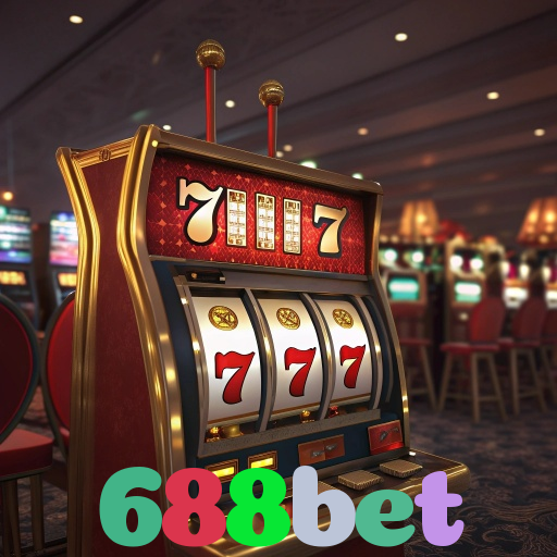 688bet - Baixe o App 688bet para Android e Comece a Jogar