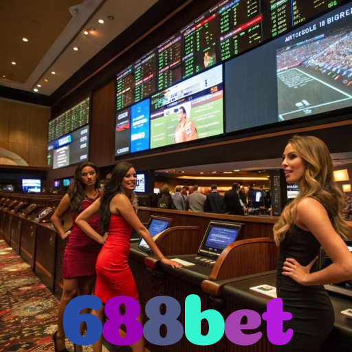 688bet - Baixe o app 688bet no Google Play e jogue ao vivo