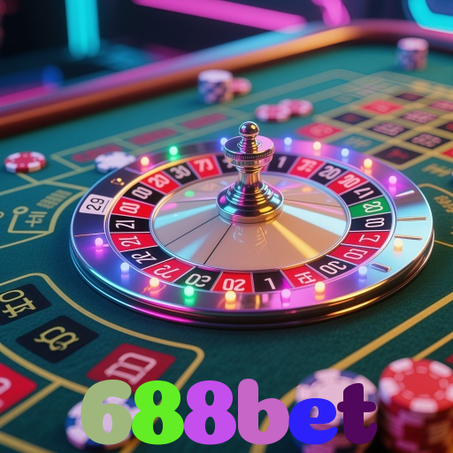 688bet - Baixe o App 688bet para Android e Comece a Jogar
