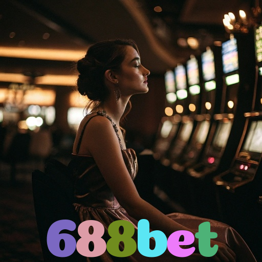 688bet - Baixe o app 688bet no Google Play e jogue ao vivo