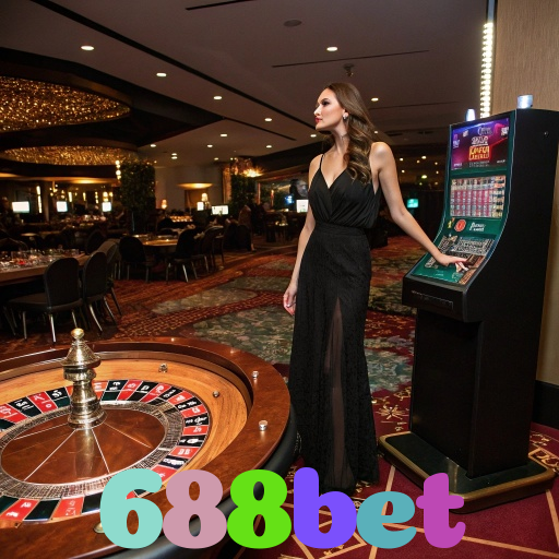 688bet - Baixe o app 688bet no Google Play e jogue ao vivo