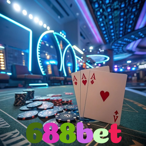 688bet - Baixe o App 688bet para Android e Comece a Jogar