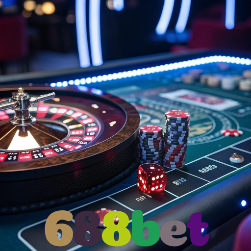 688bet - Baixe o App 688bet para Android e Comece a Jogar