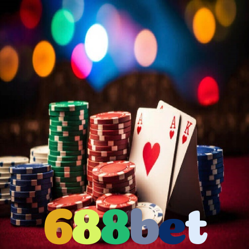 688bet - Baixe o App 688bet para Android e Comece a Jogar