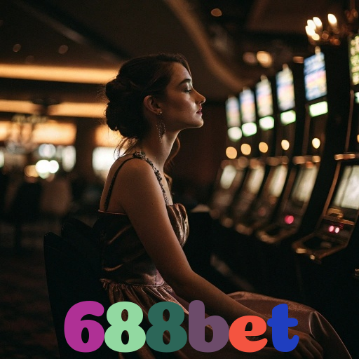 688bet - Baixe o app 688bet no Google Play e jogue ao vivo