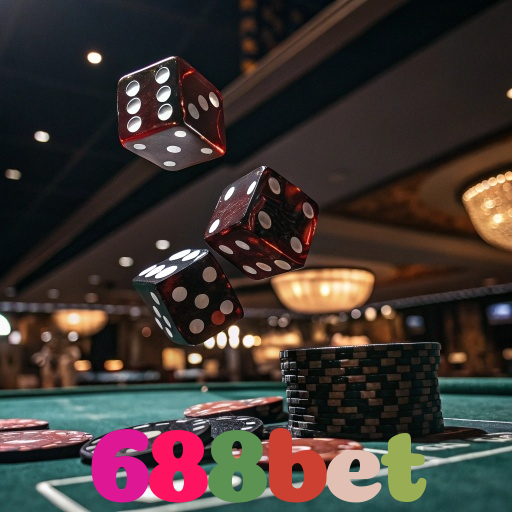 688bet - Baixe o App 688bet para Android e Comece a Jogar