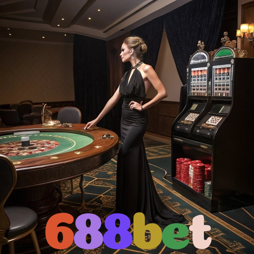 688bet - Baixe o App 688bet para Android e Comece a Jogar