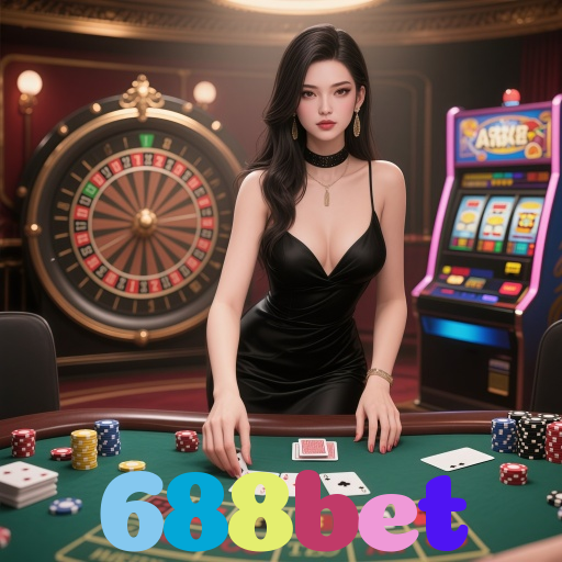 688bet - Baixe o App 688bet para Android e Comece a Jogar
