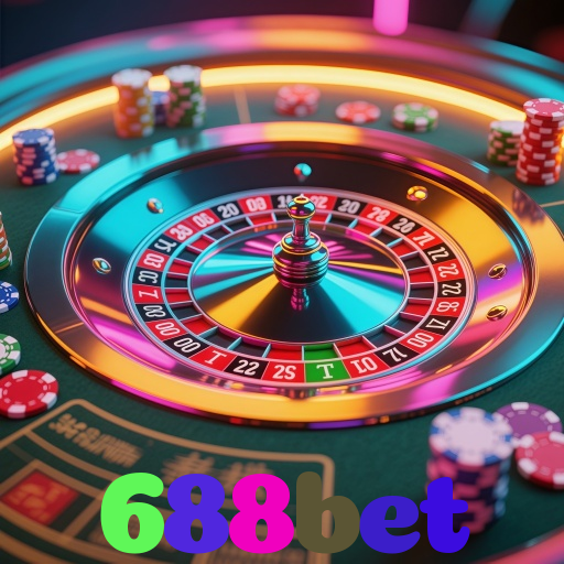 688bet - Baixe o app 688bet no Google Play e jogue ao vivo