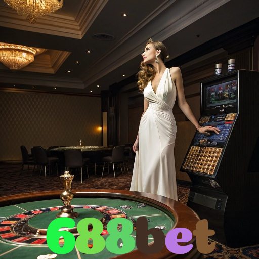 688bet - Baixe o app 688bet no Google Play e jogue ao vivo