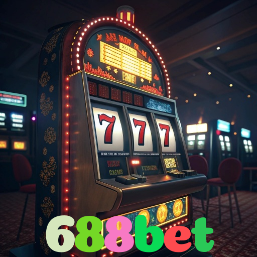 688bet - Baixe o App 688bet para Android e Comece a Jogar