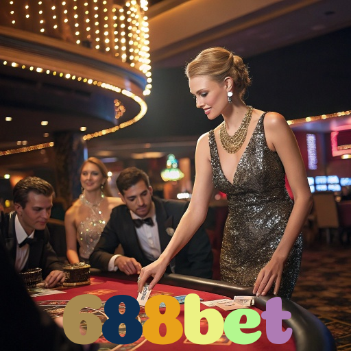 688bet - Baixe o app 688bet no Google Play e jogue ao vivo