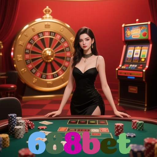 688bet - Baixe o App 688bet para Android e Comece a Jogar